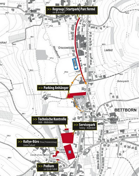 plan_rallye_Luxembourg
