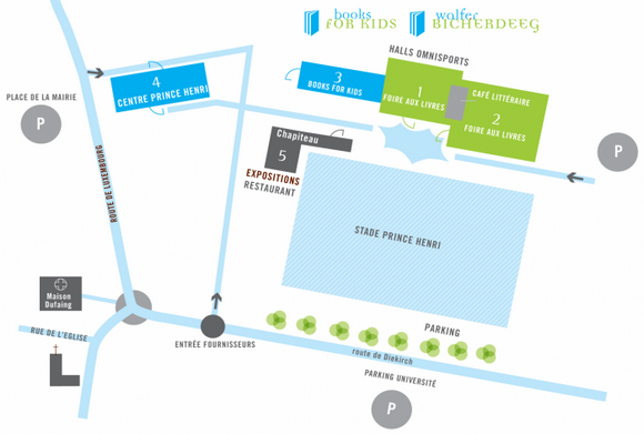 plan_journees_livre_walferdange_2012