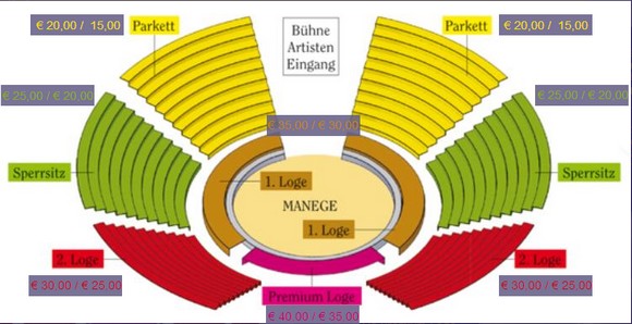 plan_prix_cirque_avent_luxembourg
