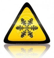 alerte-neige