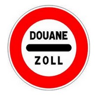 douane_zoll