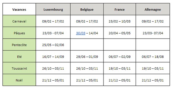 vacances_scolaires_2013_grande_region