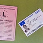 vignette_carte_permis_conduire