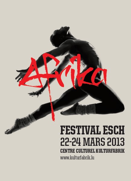 Afrika_Festival
