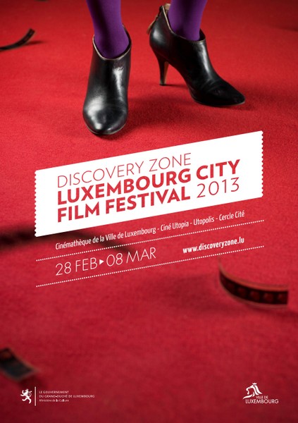 Discovery_Zone_2013