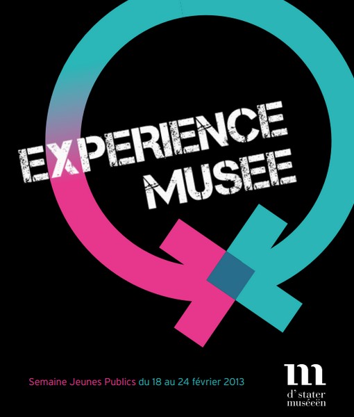 Experience_Musee_2013