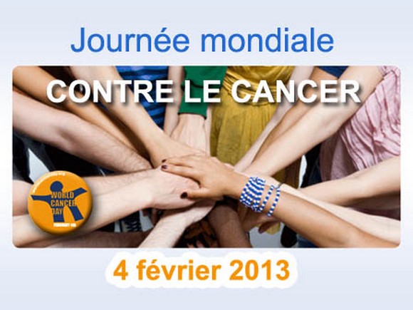 Journee_mondiale_contre_le_cancer