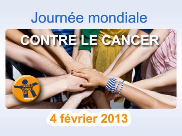 Journee_mondiale_contre_le_cancer