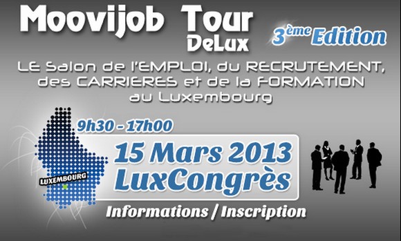 Moovijob_Tour_DeLux