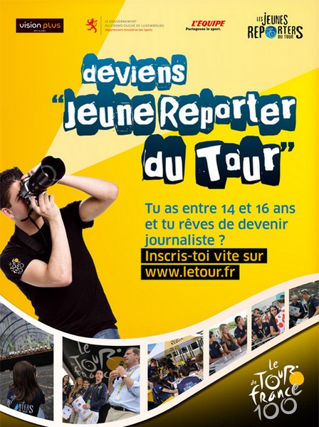 affiche-jeune-reporter_2013