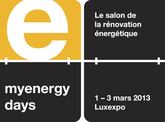 my_energy_days_2013