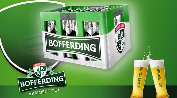 Image : brasserie.bofferding.lu