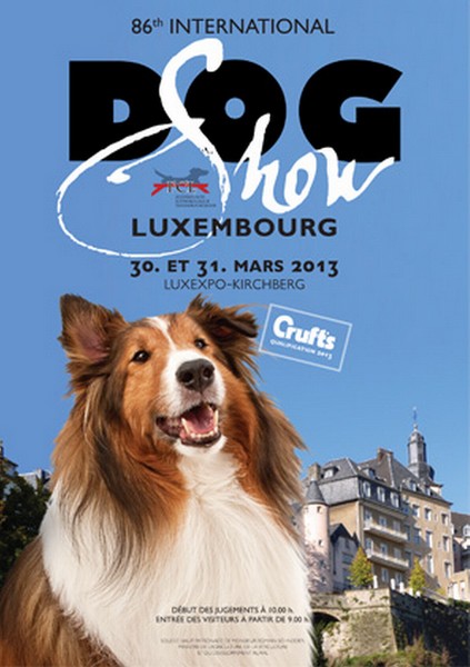 International_dog_show