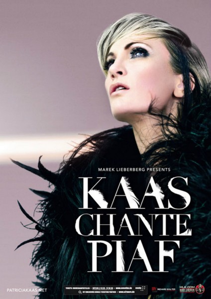 Kaas_chante_Piaf