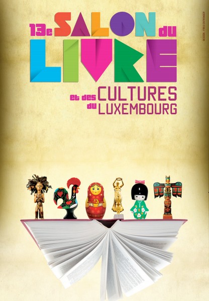 Salon_du_livre_2013