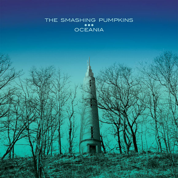 TheSmashingPumpkins-Oceania2013