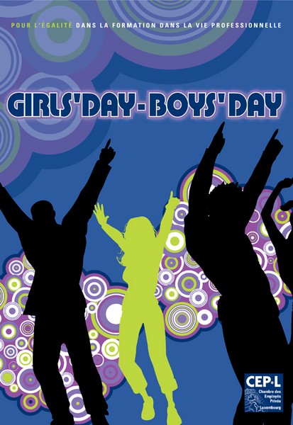 girls_boys_day
