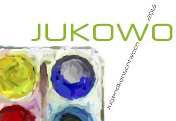 jukowo2013