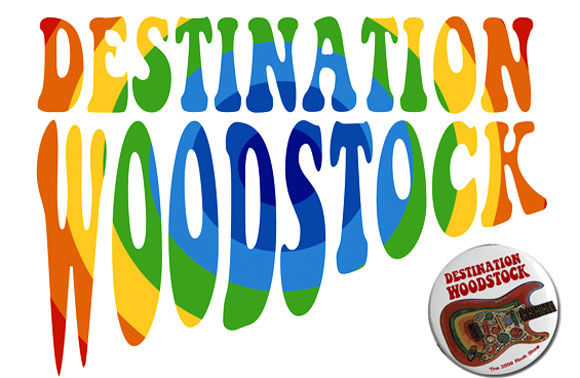 destination-woodstock-580