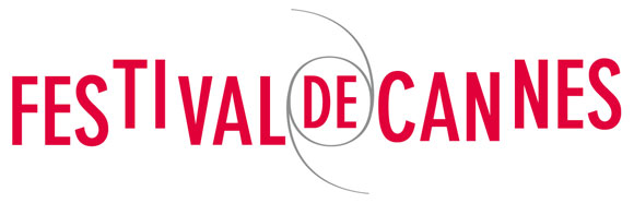 festival-cannes-2013