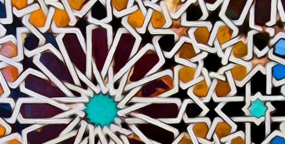 semaine culturelle marocaine