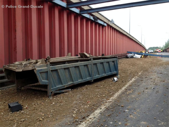 accident-camion-voiture