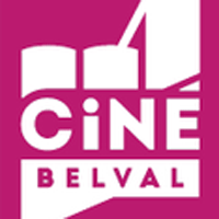 cine-belval-logo