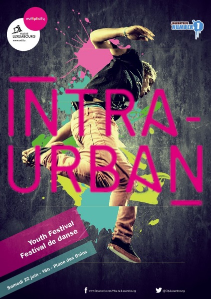 intr aurban