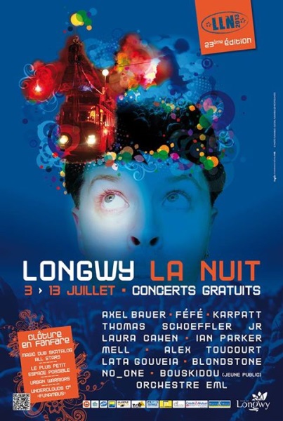 longwy la nuit600