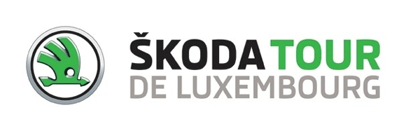 skoda-tour-luxembourg-2013