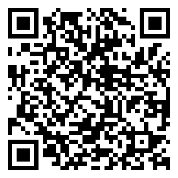 QR-code-bus-luxembourg