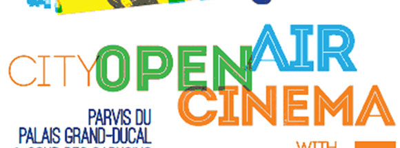 city-open-air-cinema-luxemb