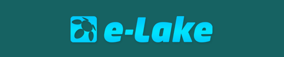 e-lake-logo-2013-580