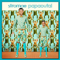 stromae-luxembourg-200