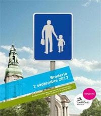 braderie-luxembourg-2013