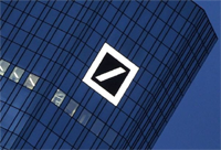 deutsche-bank-200