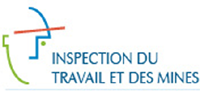 inspection-travail-logo