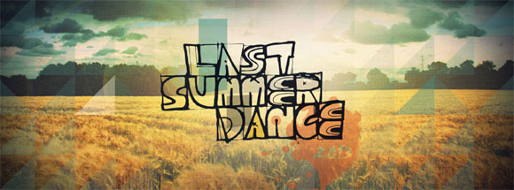 last-summer-dance-2013-580
