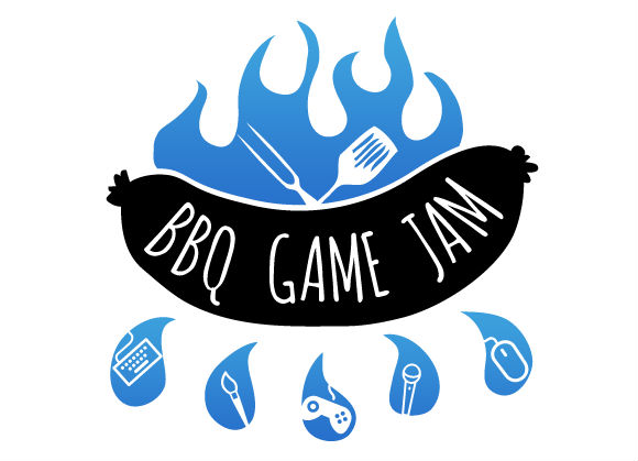 logo-bbq-game-jam