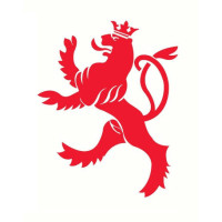 logo-lux-gouv-big