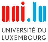 universite-luxembourg-200