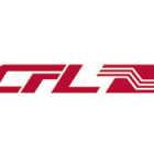 CFL