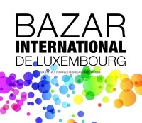 2013-Bazaar-vignette
