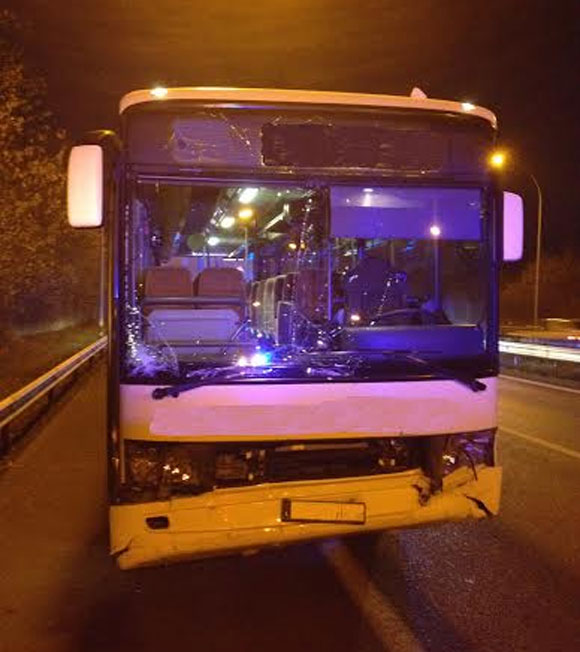 accident-route-mortel-nov-2