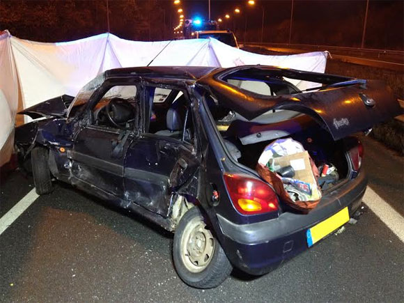 accident-route-mortel-nov