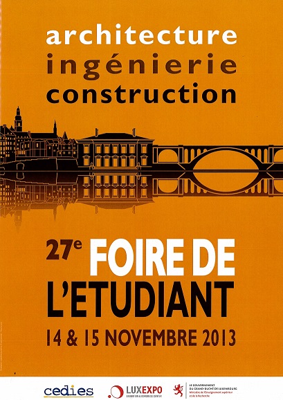 affiche-architecture-ingenierie-construction-16