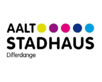 aalt-stadhaus