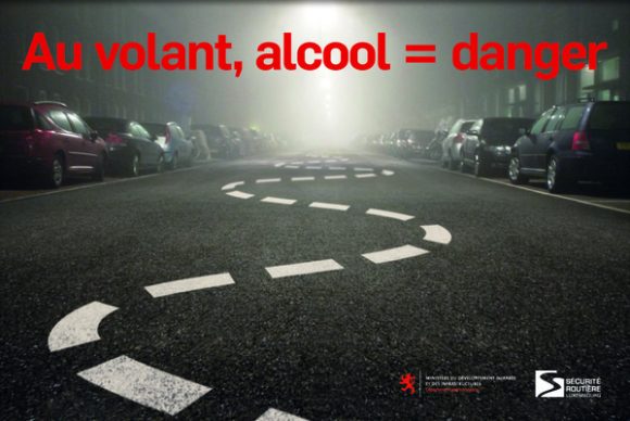 campagne-alcool