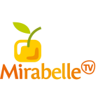 MirabelleTV