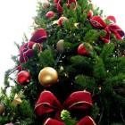 sapin-noel_600